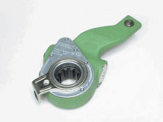 MAN UN70944/609656 Brake Adjuster